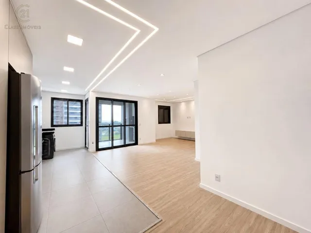 Apartamento com 92m² 2 quartos e 3 banheiros, à venda, no bairro Terra Bonita em Londrina