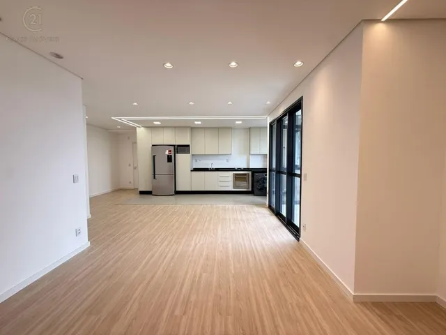 Apartamento com 92m² 2 quartos e 3 banheiros, à venda, no bairro Terra Bonita em Londrina