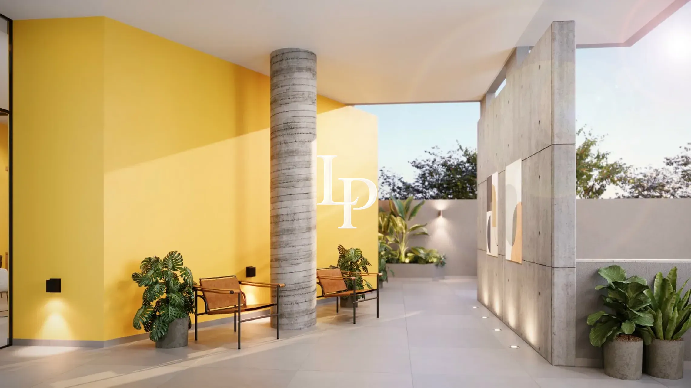 Apartamento, 2 quartos, 67 m² - Foto 12