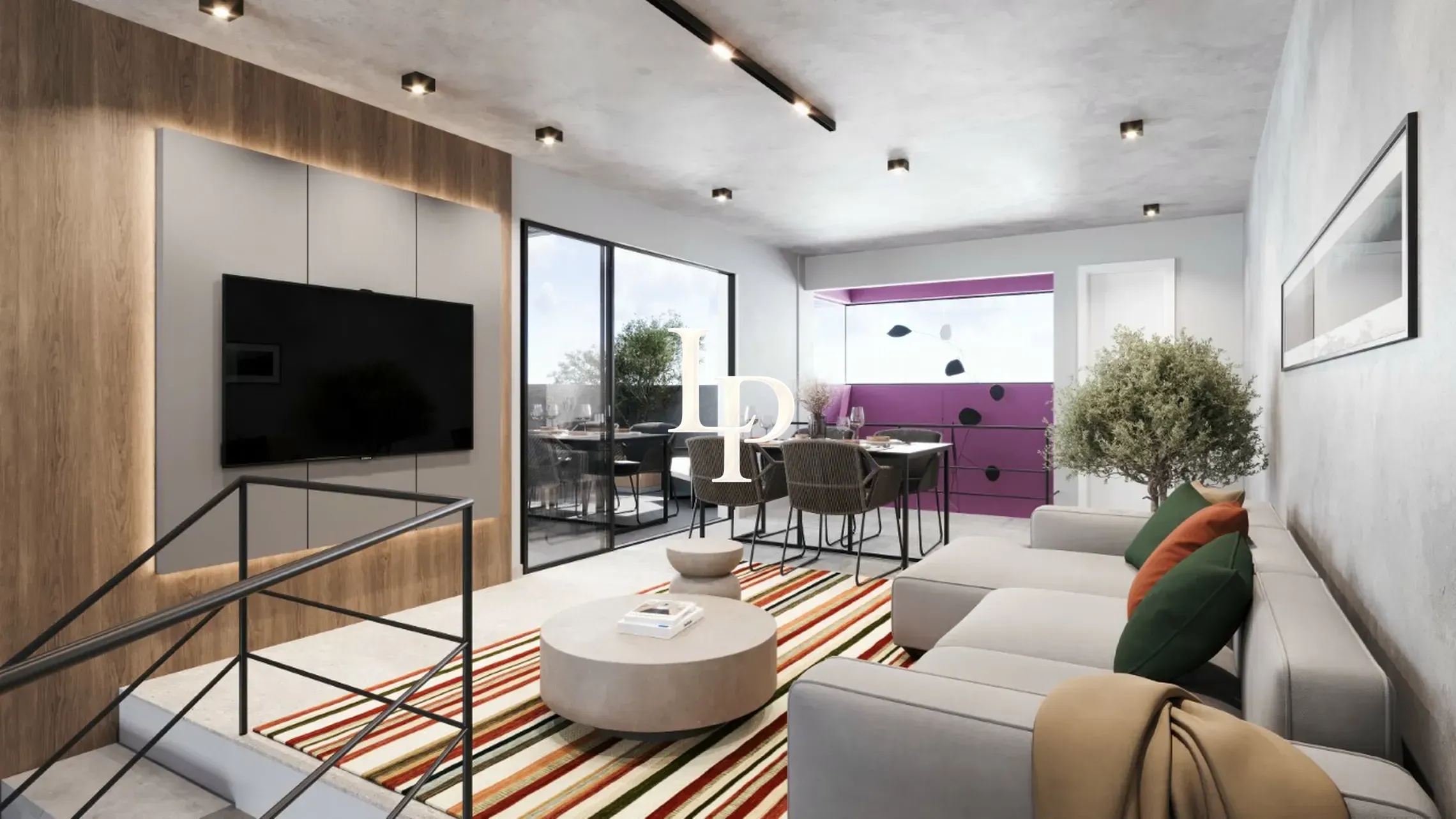 Apartamento, 2 quartos, 67 m² - Foto 23