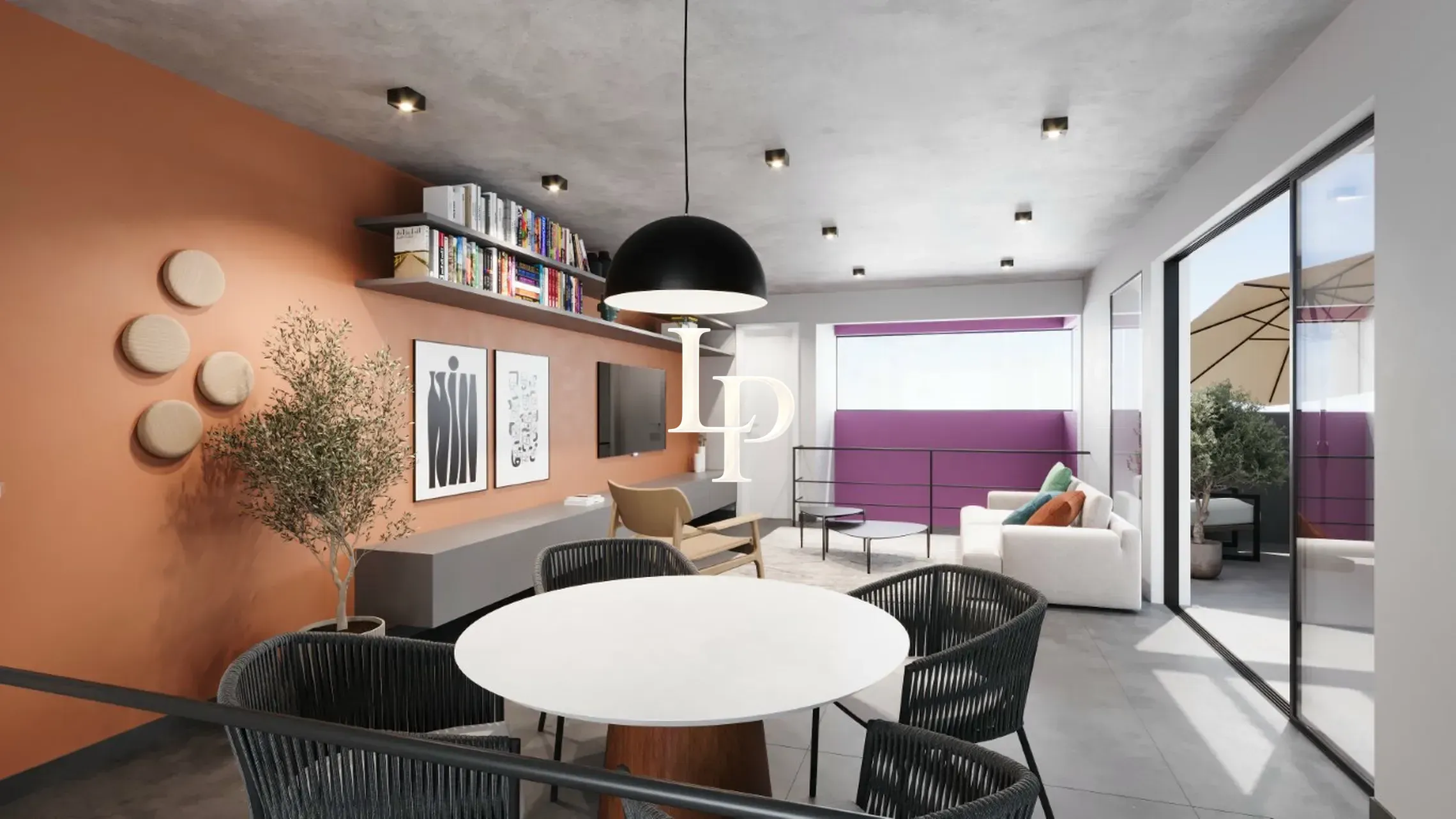 Apartamento, 2 quartos, 67 m² - Foto 26