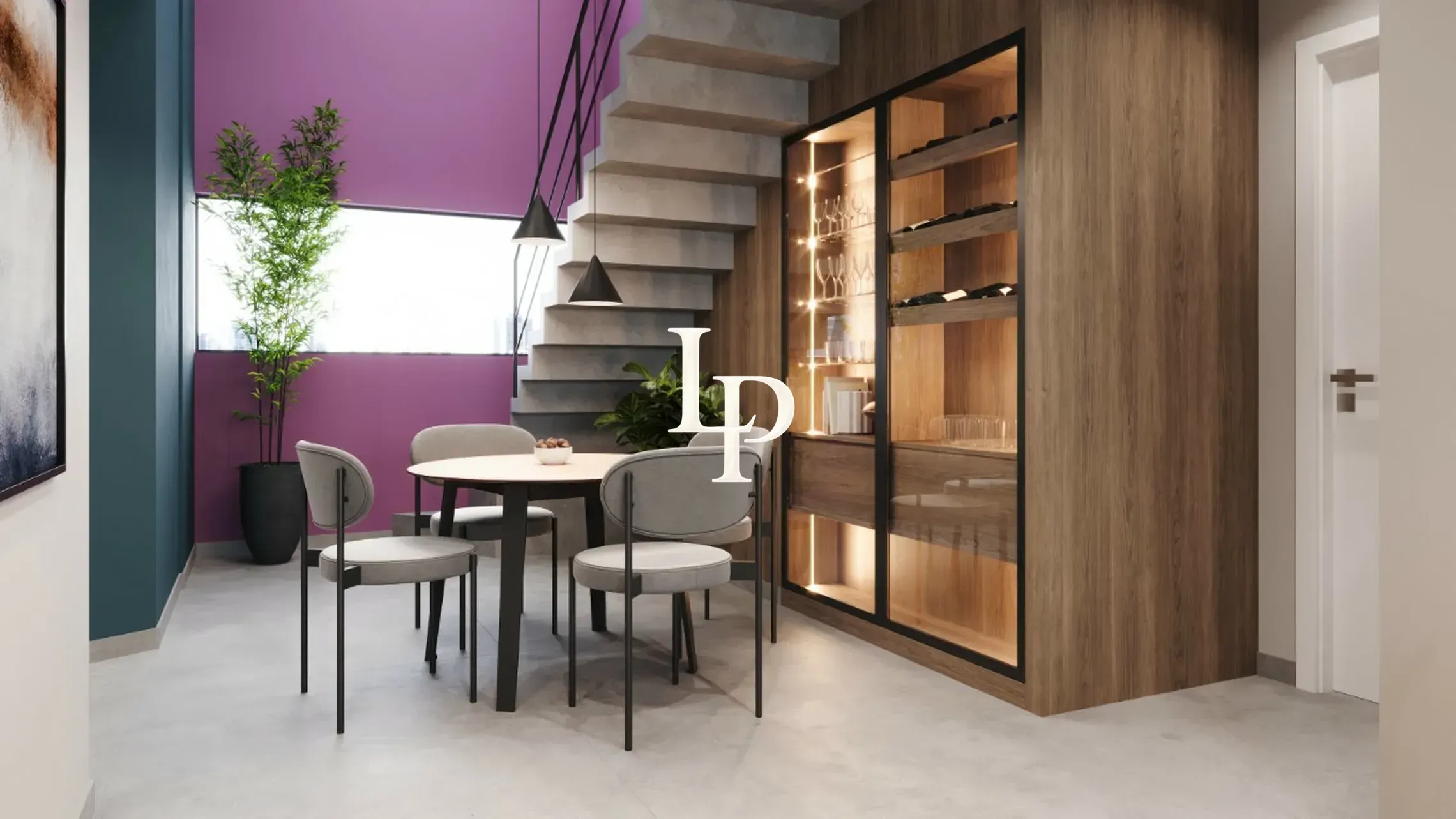 Apartamento, 2 quartos, 67 m² - Foto 28