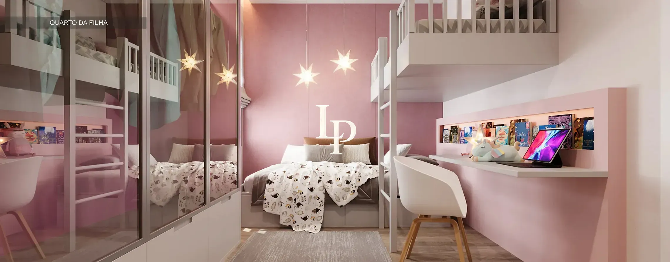 Apartamento, 2 quartos, 67 m² - Foto 31