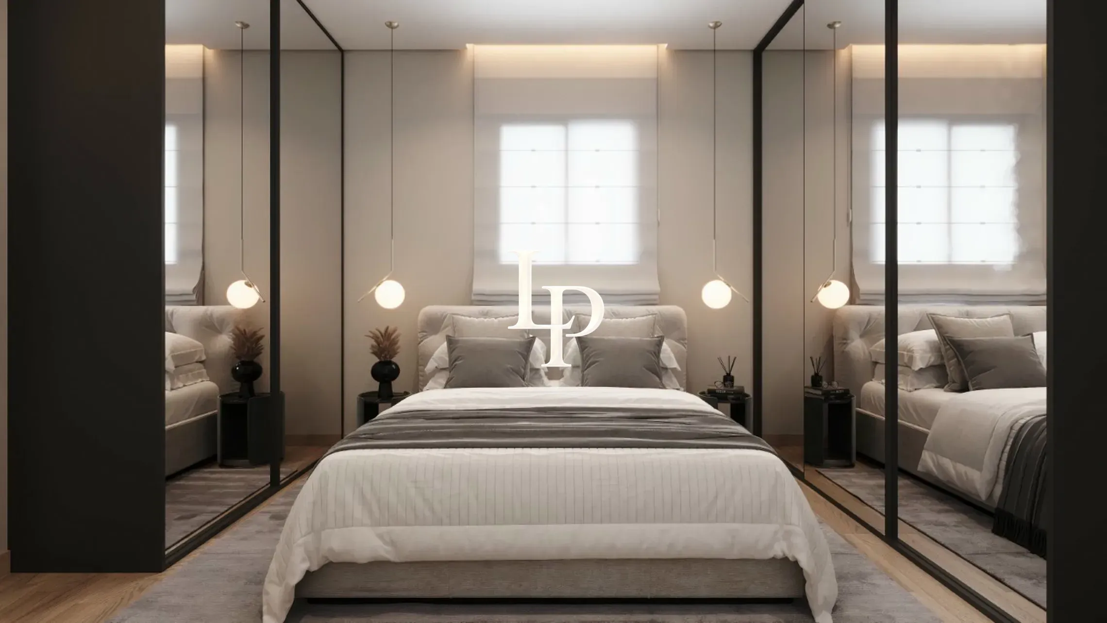 Apartamento, 2 quartos, 67 m² - Foto 33