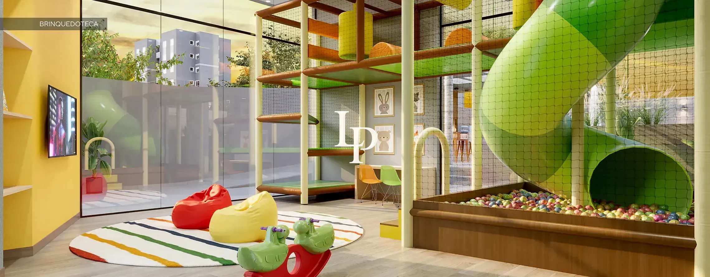 Apartamento, 2 quartos, 67 m² - Foto 17