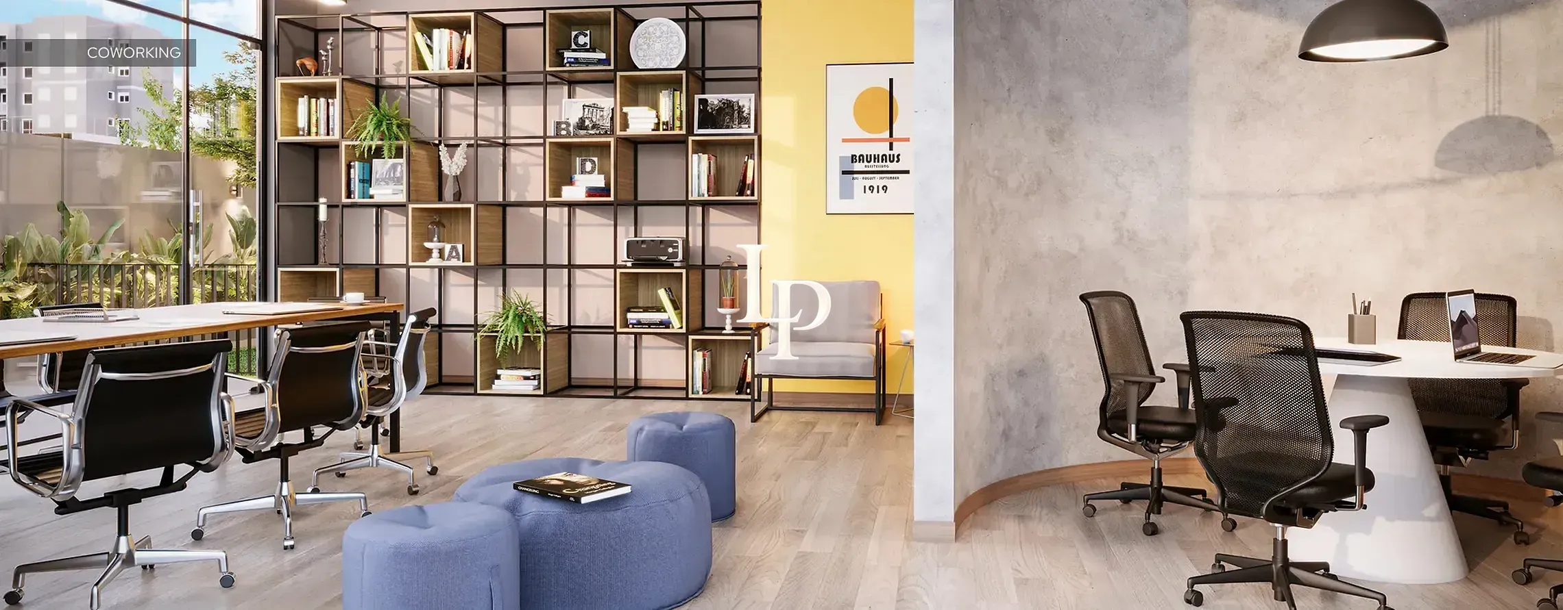 Apartamento, 2 quartos, 67 m² - Foto 38
