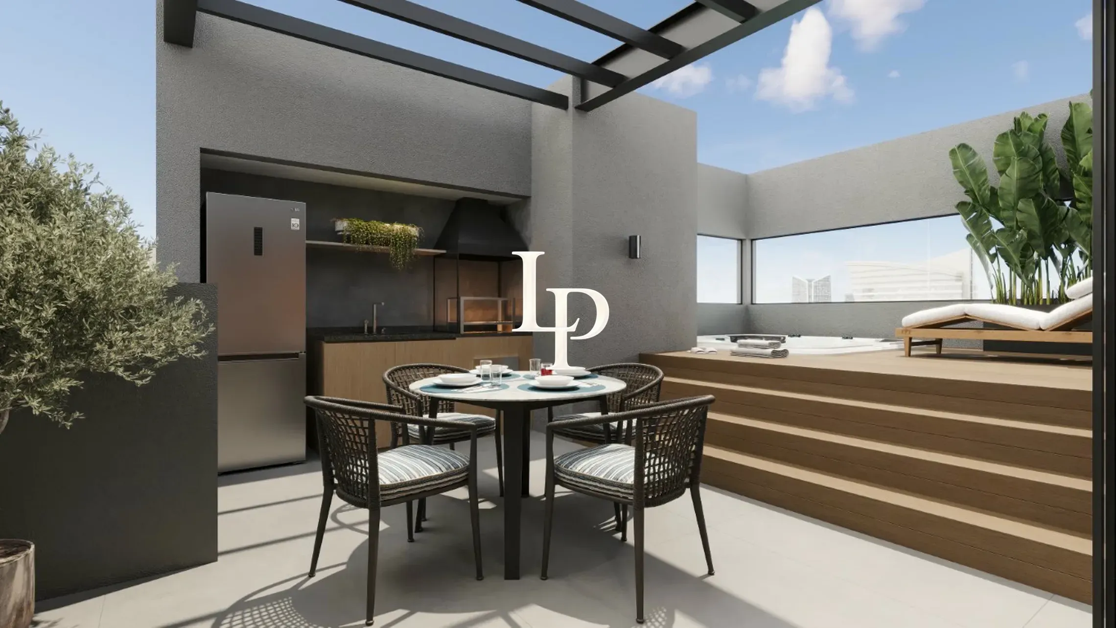 Apartamento, 2 quartos, 67 m² - Foto 10
