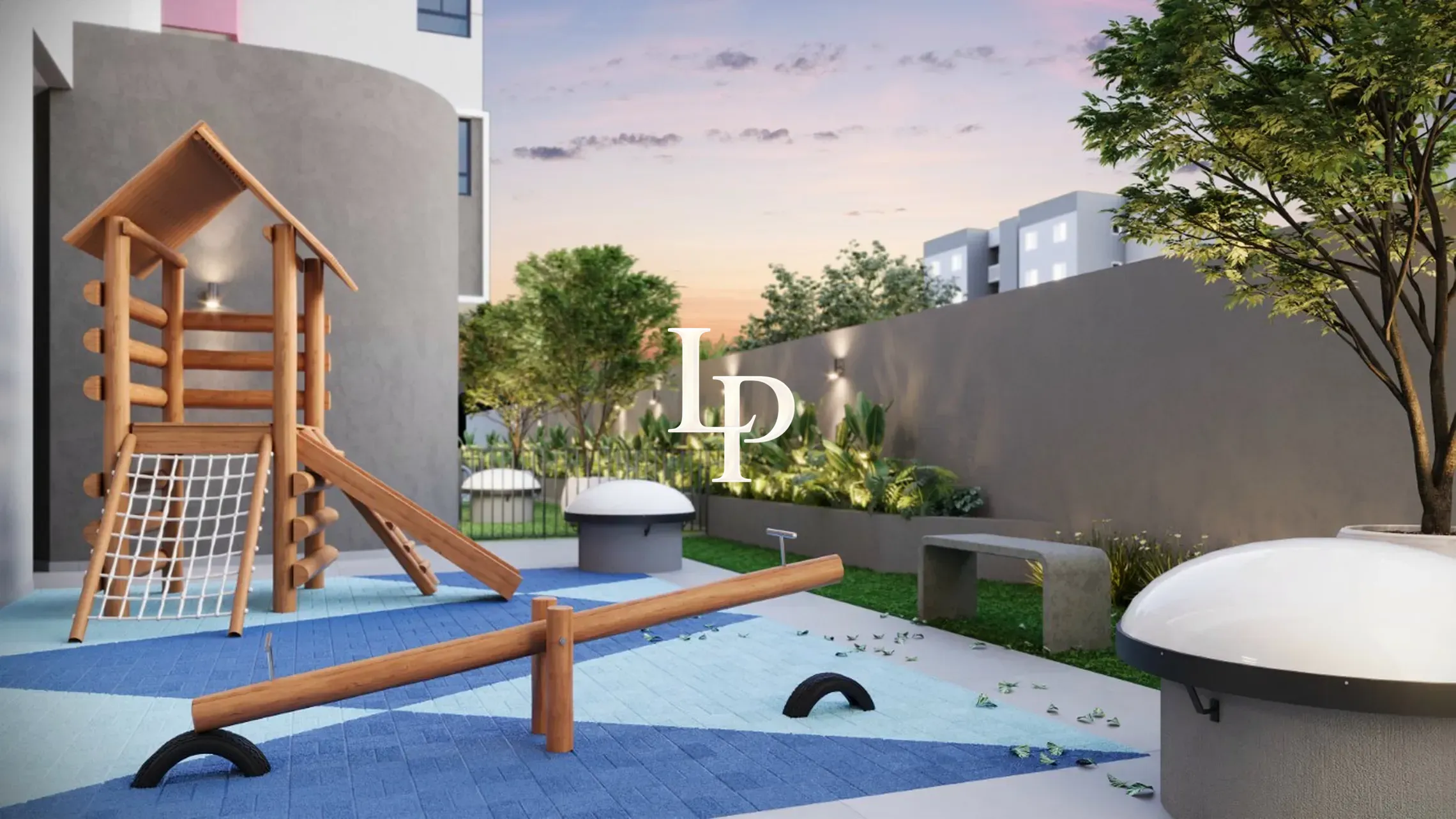 Apartamento, 2 quartos, 67 m² - Foto 8