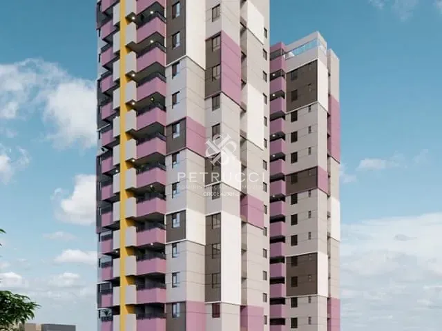 Apartamento com 67m² 2 quartos e 1 banheiro, à venda, no bairro Vila Curuçá em Santo André