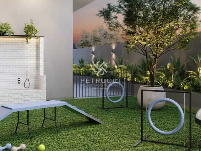 Apartamento com 67m² 2 quartos e 1 banheiro, à venda, no bairro Vila Curuçá em Santo André