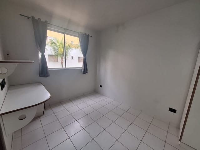 Foto do Apartamento - Condominio Residencial Universiflat - Apartamento para Locação - Alto da Colina, Londrina, PR | Premier Imóveis
