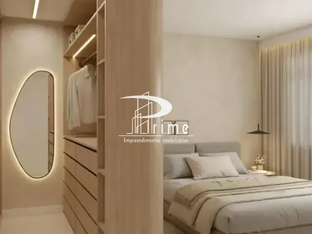 Apartamento com 156m² 2 quartos e 2 banheiros, à venda, no bairro Copacabana em Rio de Janeiro