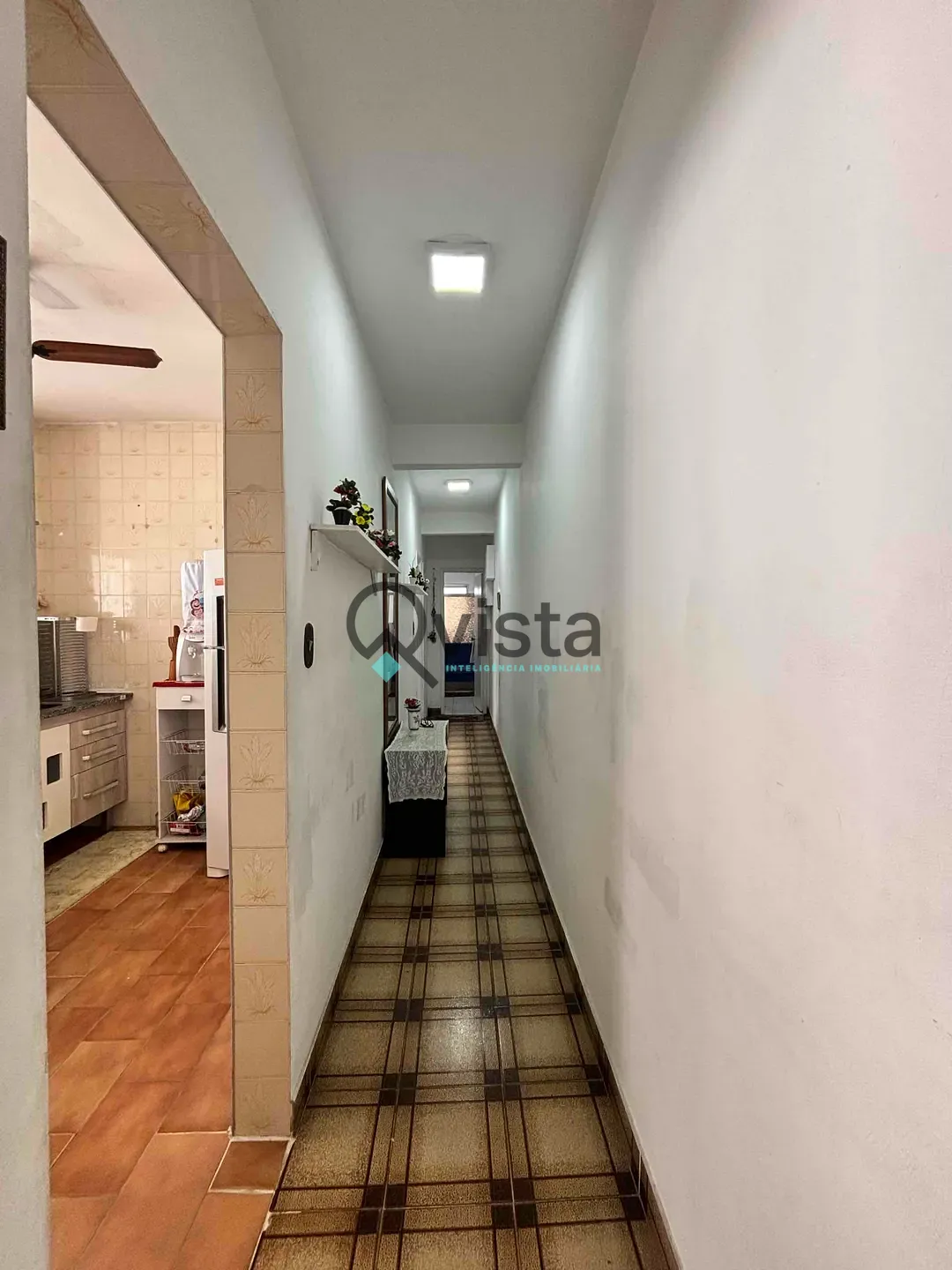 Apartamento, 2 quartos, 60 m² - Foto 7