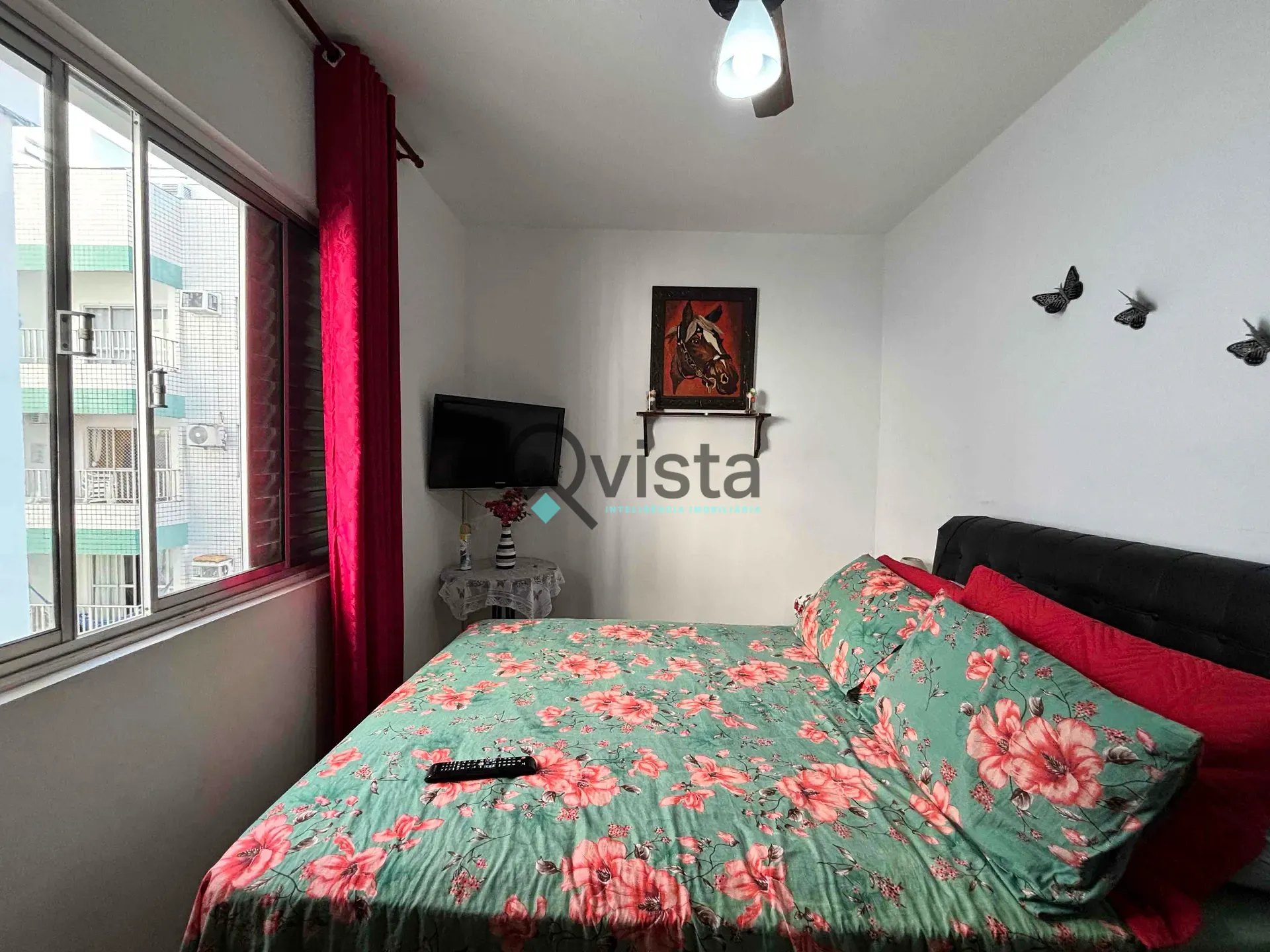Apartamento, 2 quartos, 60 m² - Foto 12