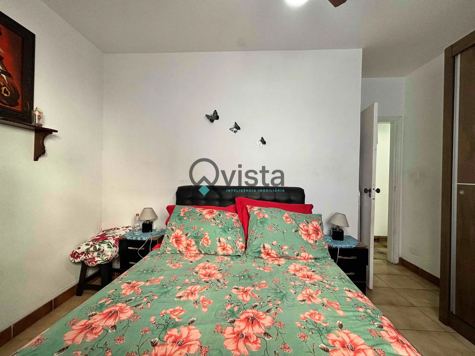 Apartamento, 2 quartos, 60 m² - Foto 13