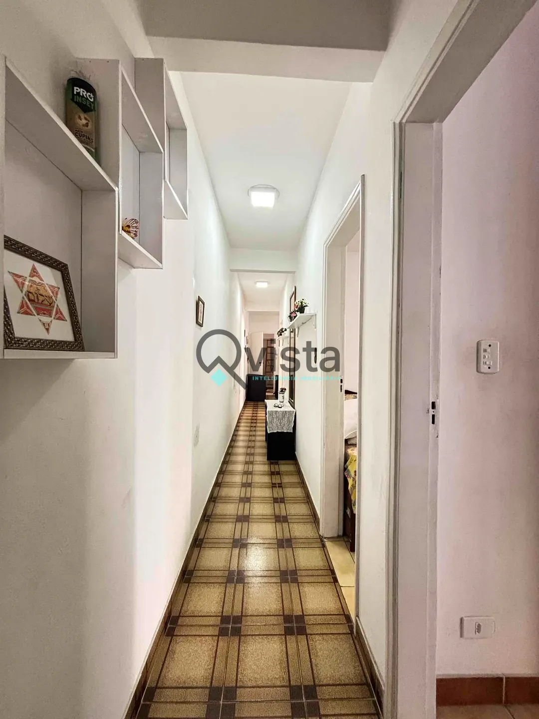 Apartamento, 2 quartos, 60 m² - Foto 15