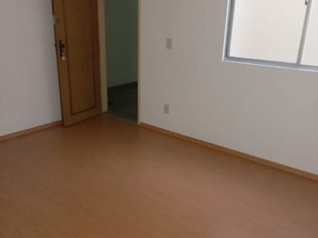 Foto do Apartamento - Apartamento à venda, 54 m² por R$ 180.200,00 - Parque Industrial - São José dos Campos/SP | RUSSI IMÓVEIS