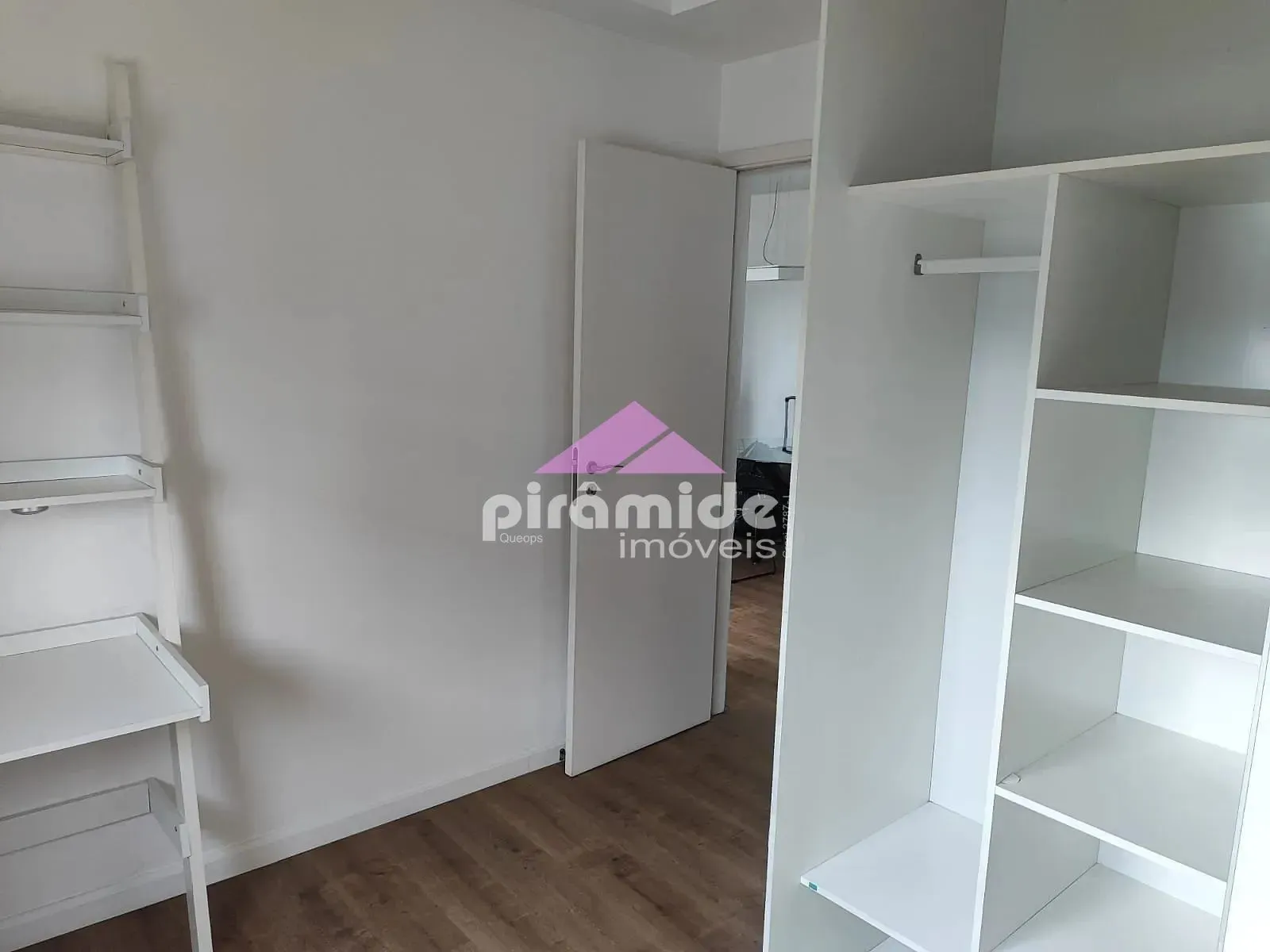 Apartamento, 2 quartos, 53 m² - Foto 17