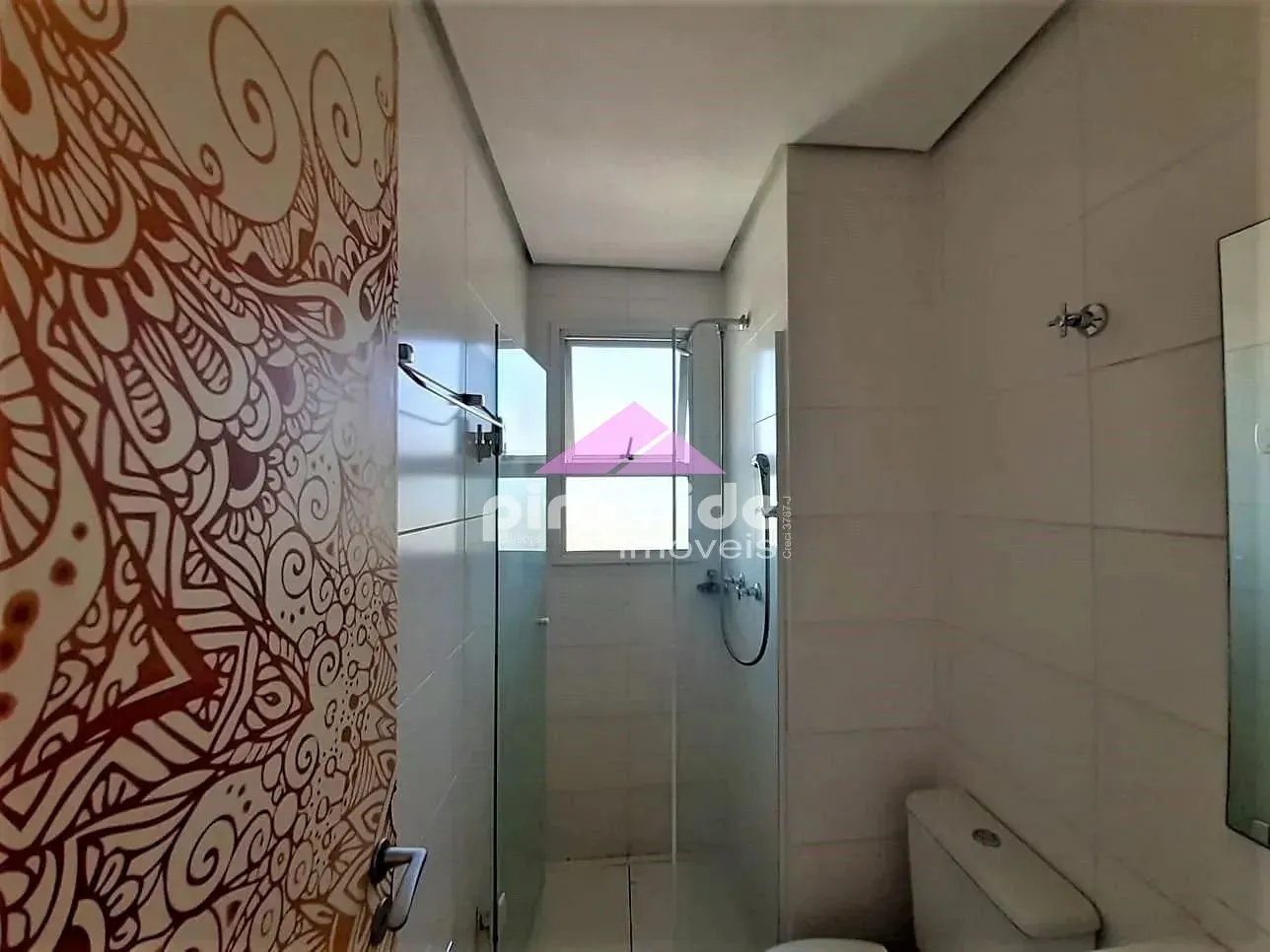 Apartamento, 2 quartos, 53 m² - Foto 16