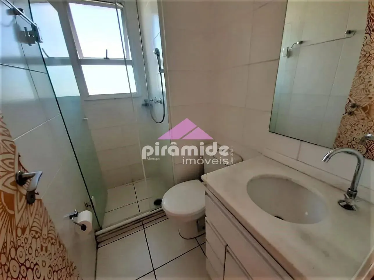 Apartamento, 2 quartos, 53 m² - Foto 15