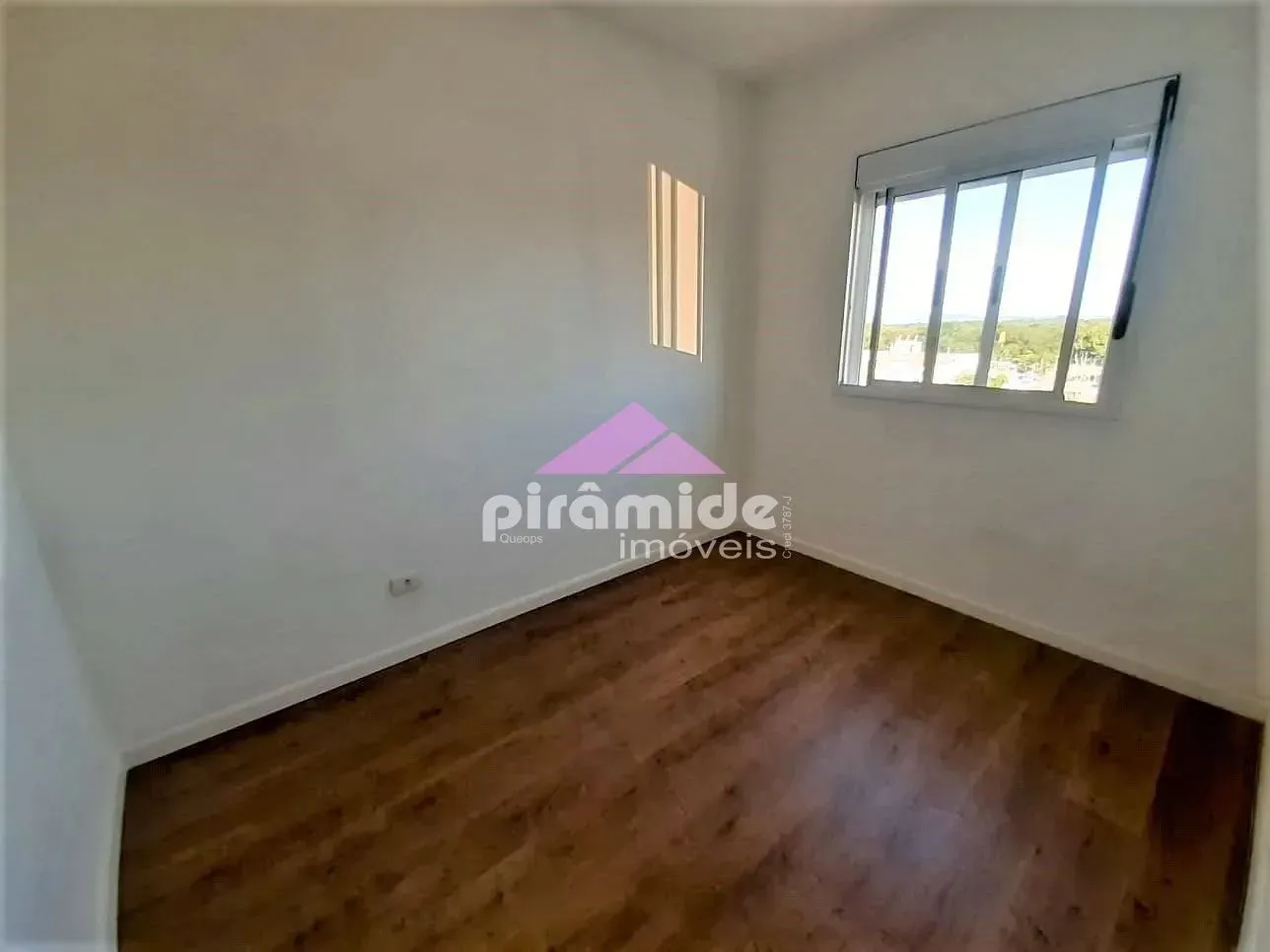 Apartamento, 2 quartos, 53 m² - Foto 14