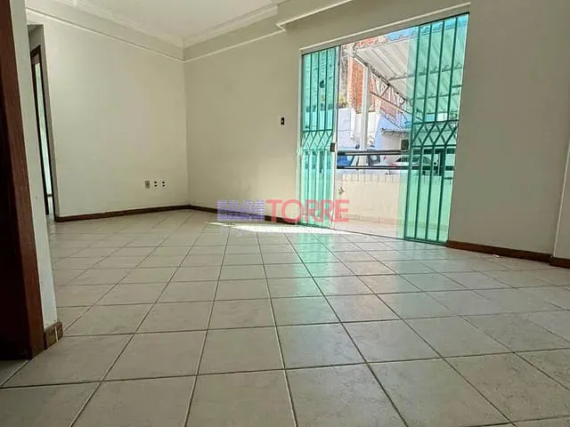 Apartamento 2 quartos e 2 banheiros, à venda, no bairro Santo Antônio em Itabuna