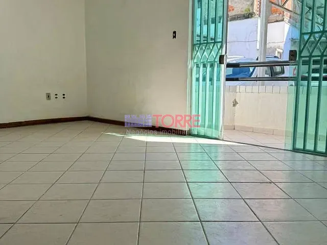 Apartamento 2 quartos e 2 banheiros, à venda, no bairro Santo Antônio em Itabuna