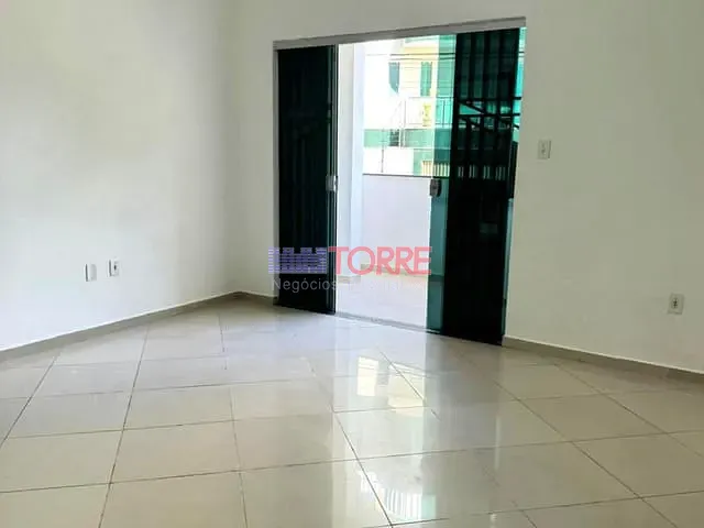 Apartamento 2 quartos e 2 banheiros, à venda, no bairro Santo Antônio em Itabuna