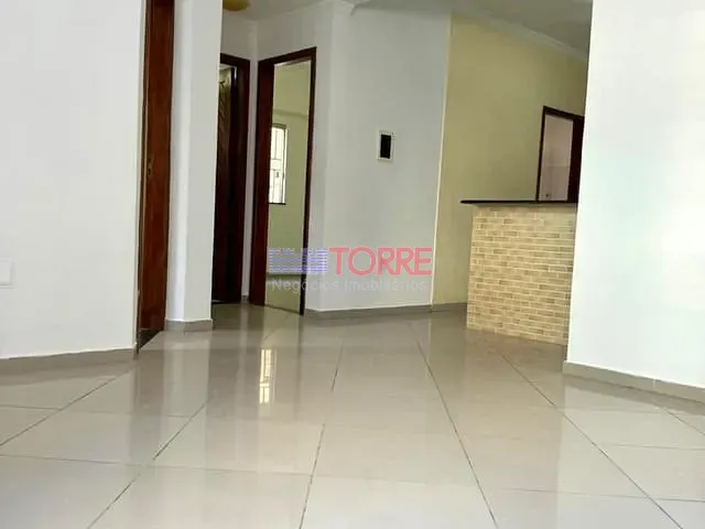 Apartamento 2 quartos e 2 banheiros, à venda, no bairro Santo Antônio em Itabuna