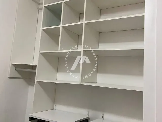 Apartamento 3 quartos e 1 banheiro, à venda, no bairro Centro em Ananindeua