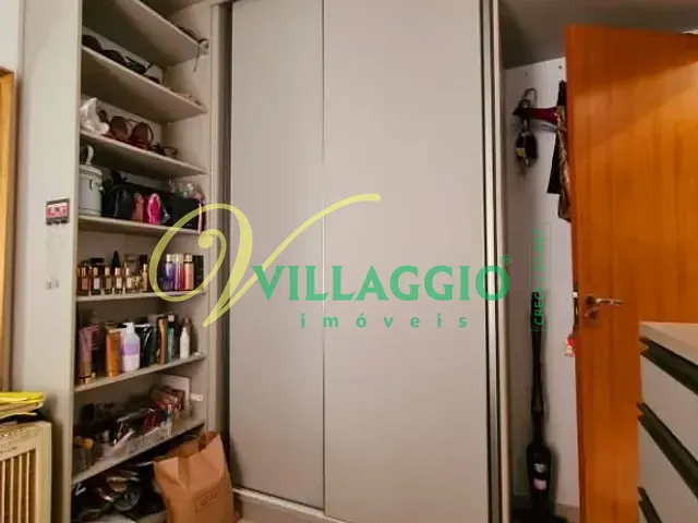 Apartamento com 42m² 2 quartos e 1 banheiro, à venda, no bairro Jardim Marajó em São José do Rio Preto