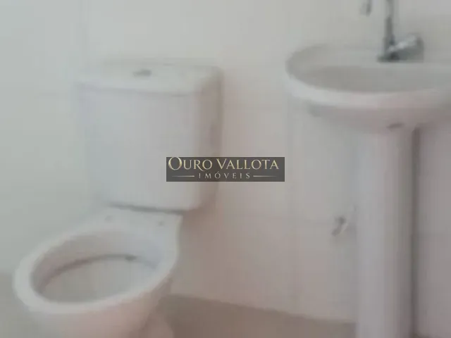 Apartamento 1 quarto e 1 banheiro, à venda, no bairro Vila Prudente (Zona Leste) em São Paulo