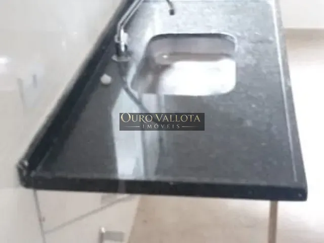 Apartamento 1 quarto e 1 banheiro, à venda, no bairro Vila Prudente (Zona Leste) em São Paulo