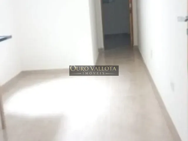 Apartamento 1 quarto e 1 banheiro, à venda, no bairro Vila Prudente (Zona Leste) em São Paulo