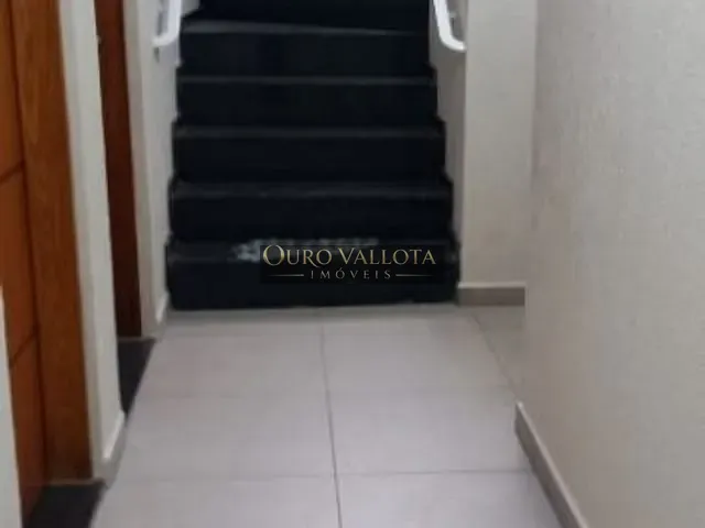 Apartamento 1 quarto e 1 banheiro, à venda, no bairro Vila Prudente (Zona Leste) em São Paulo