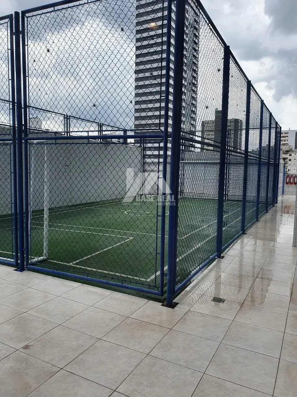 Miniatura 13