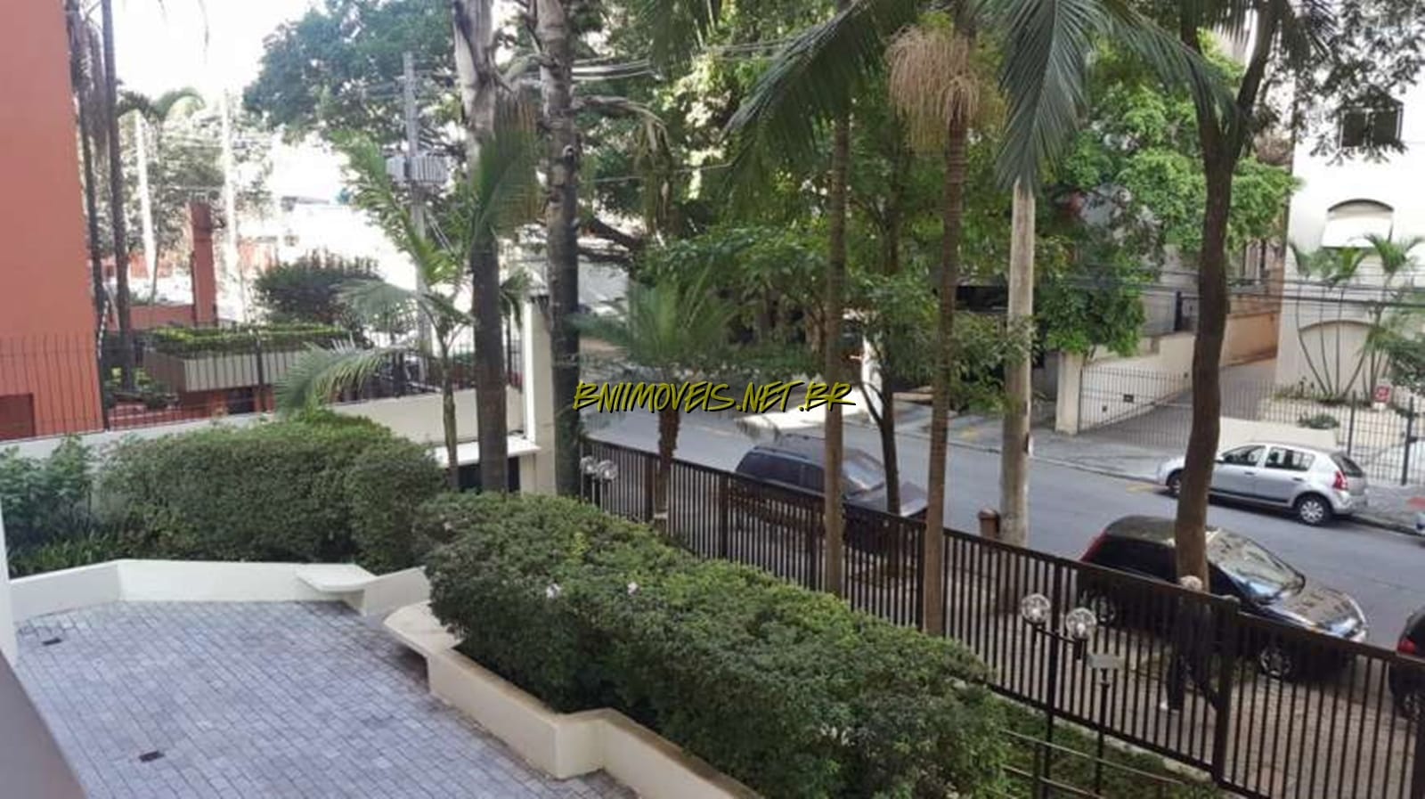 Apartamento, 3 quartos, 94 m² - Foto 5