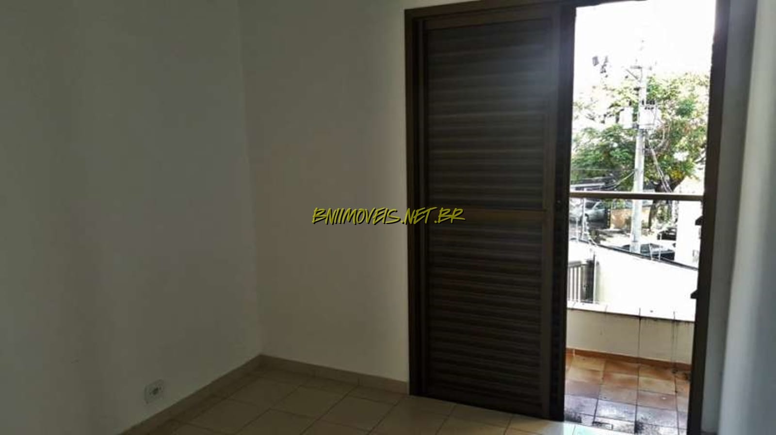 Apartamento, 3 quartos, 94 m² - Foto 4