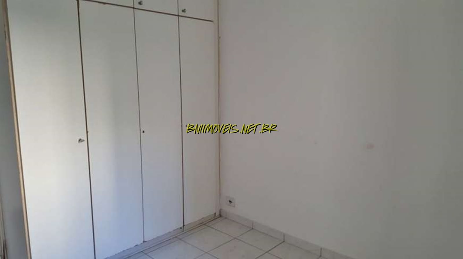 Apartamento, 3 quartos, 94 m² - Foto 6