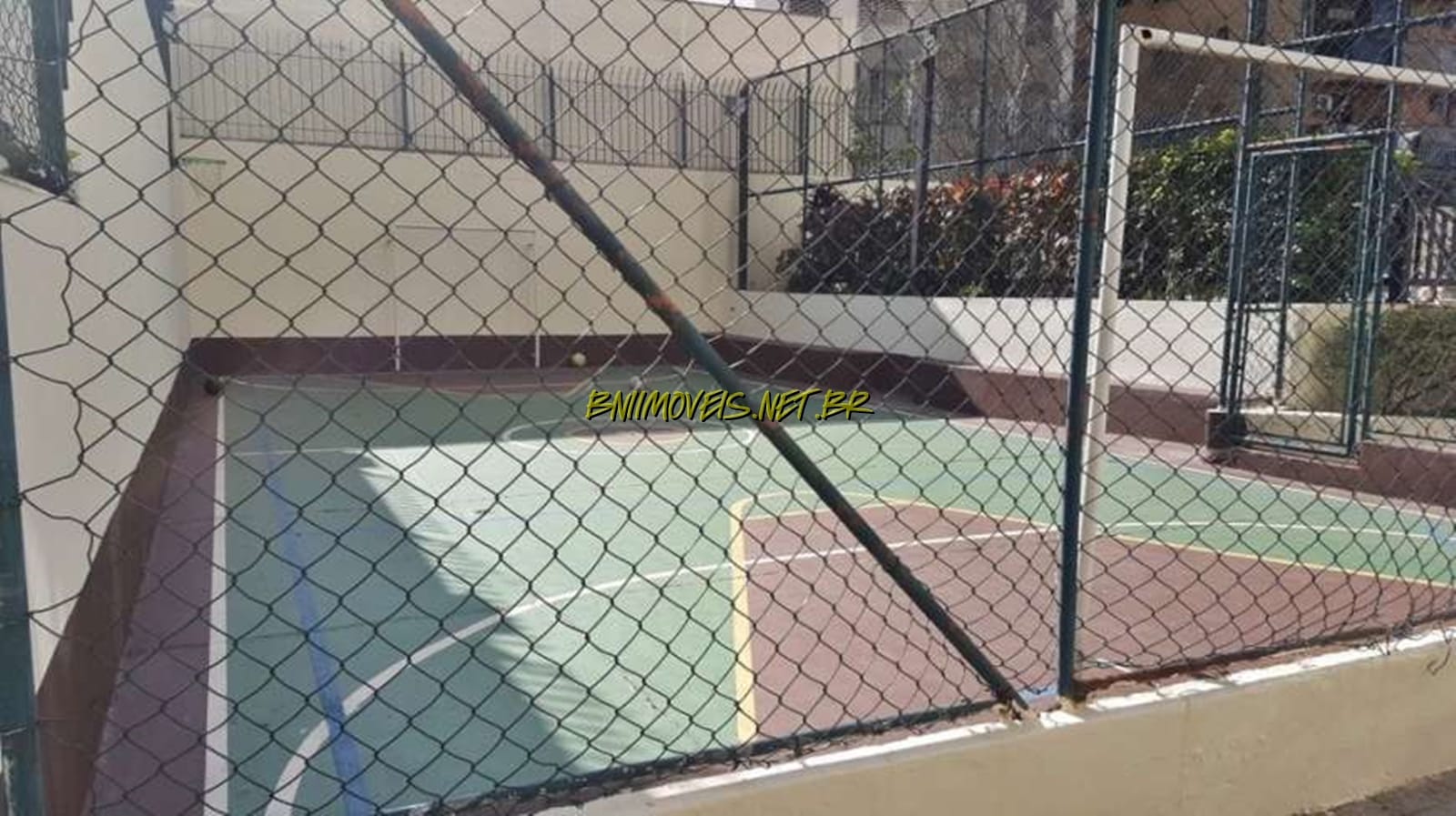 Apartamento, 3 quartos, 94 m² - Foto 7