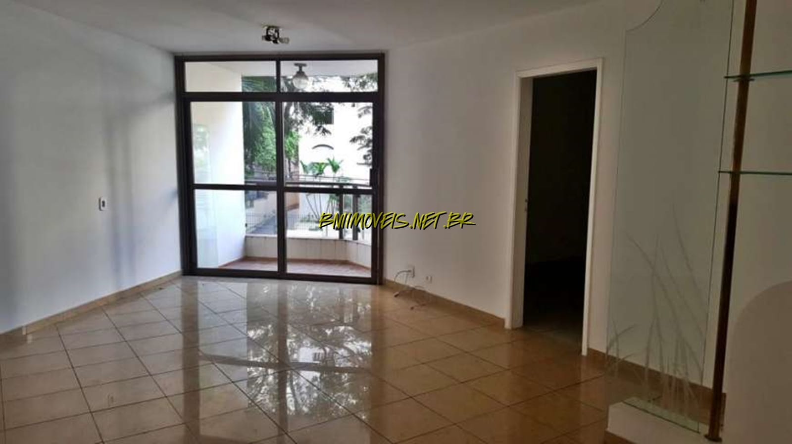 Apartamento, 3 quartos, 94 m² - Foto 2