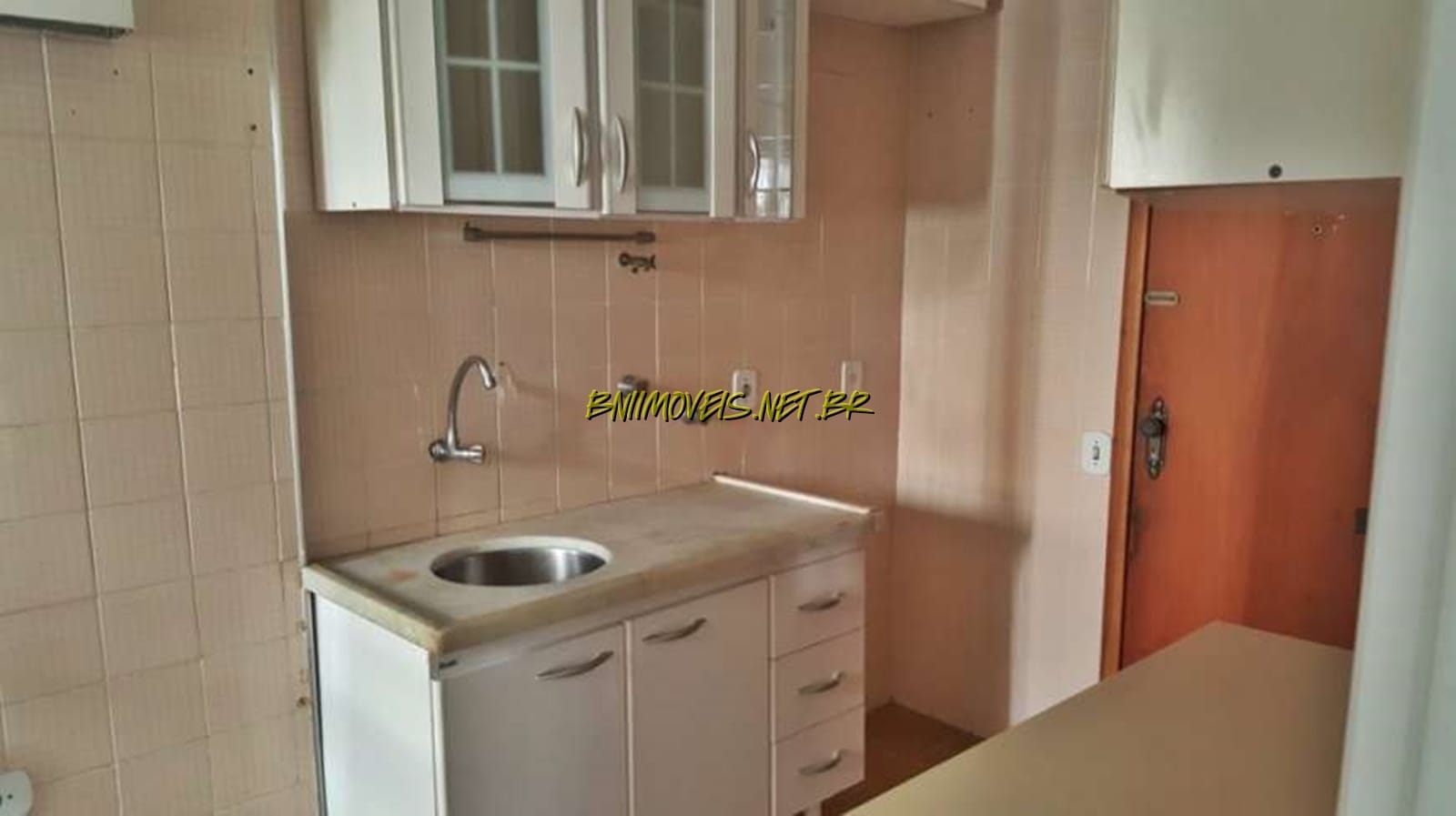 Apartamento, 3 quartos, 94 m² - Foto 8