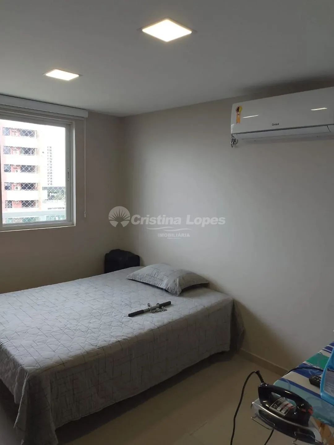 Apartamento, 3 quartos, 127 m² - Foto 10