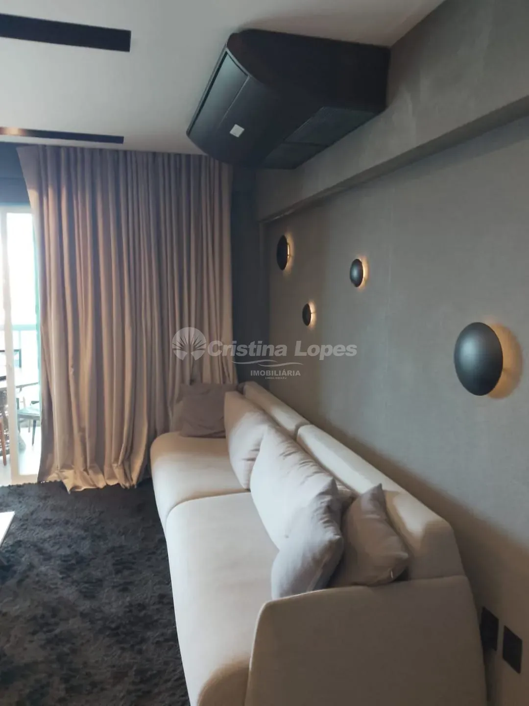 Apartamento, 3 quartos, 127 m² - Foto 5