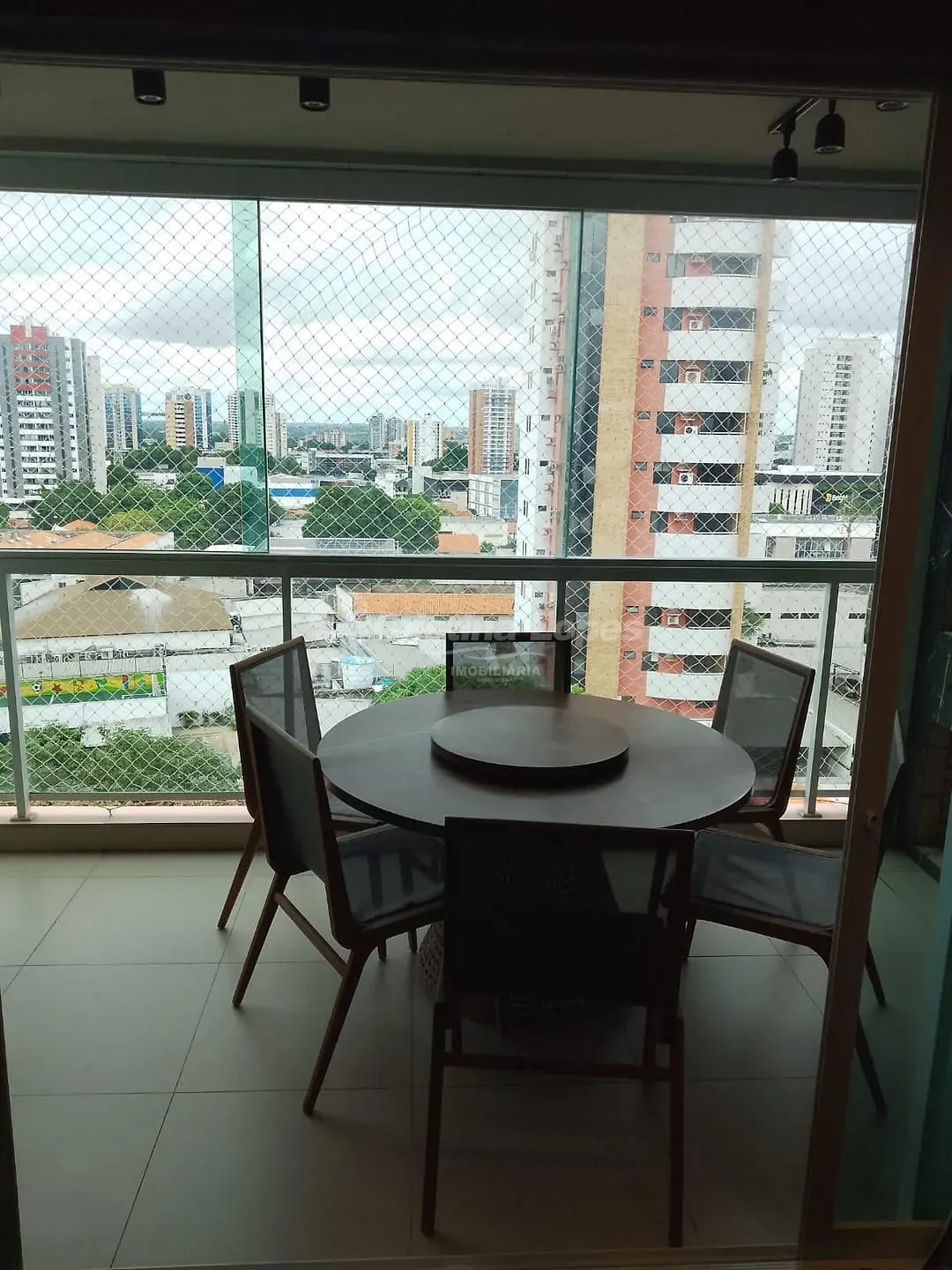 Apartamento, 3 quartos, 127 m² - Foto 2