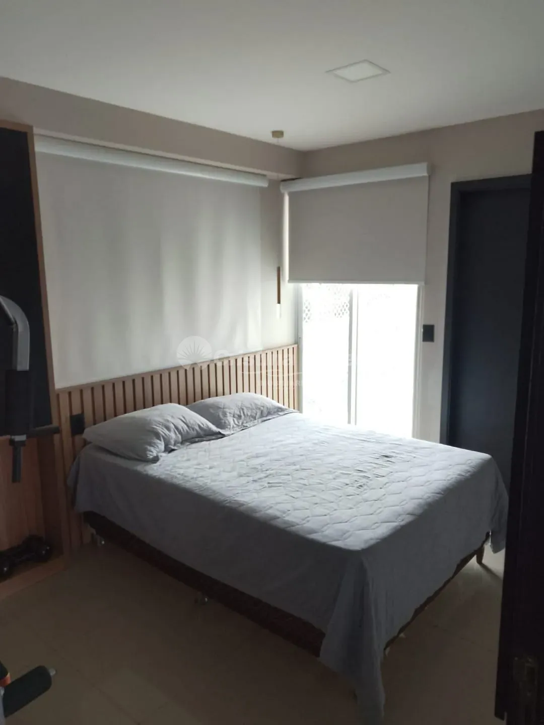Apartamento, 3 quartos, 127 m² - Foto 8