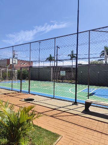 Foto do Apartamento - 🔑 🏢 ✨️ Apartamento padrão à Venda Sem Entrada,no Bairro Chácaras Pedro Corrêa de Carvalho, na cidade de Ribeirão Preto, - SP ✨️ 🏢 🔑 | GARCIA MENEGHETTE IM0VEIS