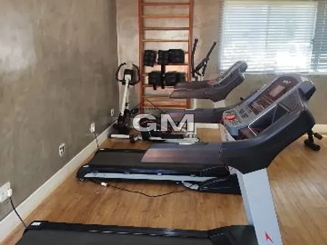 Apartamento com 88m² 2 quartos e 1 banheiro, à venda, no bairro Chácaras Pedro Corrêa de Carvalho em Ribeirão Preto