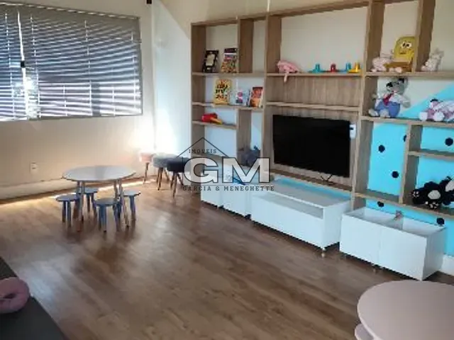 Apartamento com 88m² 2 quartos e 1 banheiro, à venda, no bairro Chácaras Pedro Corrêa de Carvalho em Ribeirão Preto