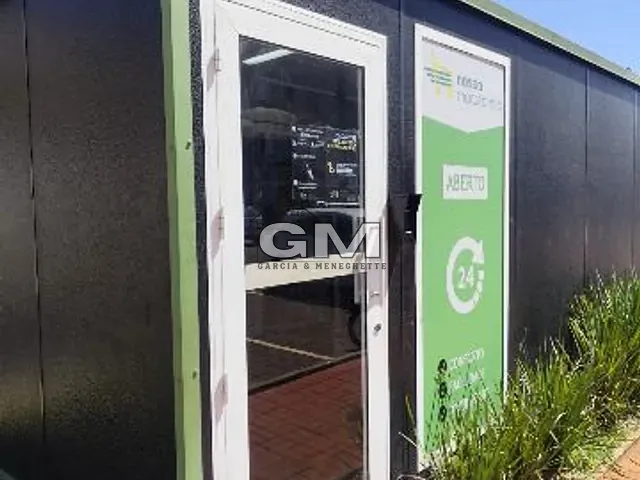 Apartamento com 88m² 2 quartos e 1 banheiro, à venda, no bairro Chácaras Pedro Corrêa de Carvalho em Ribeirão Preto